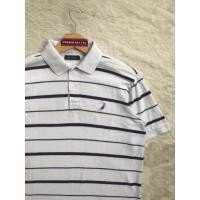ราคา เสื้อโปโล nautica*** (27892261520)