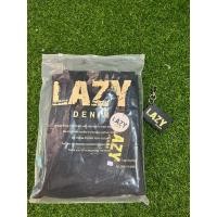 ราคา กางเกงเลซี่ LAZY แท้มือ1 สีมิดไนท์ (22936465184)