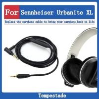 ราคา อะแดปเตอร์สายเคเบิ้ลเชื่อมต่อหูฟัง Sennheiser Urbanite XL (17795447267)