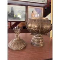 ราคา โถเก่า,โถโบราณ,โถทองแดงโบราณ (24957491761)