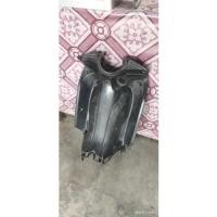 ราคา ฝาครอบดาดฟ้า leghsil leksil กุญแจ yamaha vega zr copotan มือสองเดิม (22645921661)