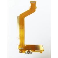 ราคา แพตูดชาร์จ Vivo Y51แพตูดชาร์จ vivo Y51 รับประกัน 1 เดือน (6894254064)