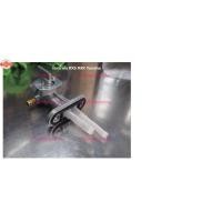 ราคา ก๊อกน้ำมัน RXS RXK RX135 Concord Yamaha ก๊อกใต้ถัง วาวล์น้ำมันเชื้อเพลิง สินค้าใหม่ เทียแท้ Firstmotorshop เก็เงินปลายทา (27240146553)