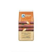 ราคา น้ำตาลทรายอ้อยธรรมชาติ ตรามิตรผล (Mitr Phol Natural Cane Sugar) (52003088266)