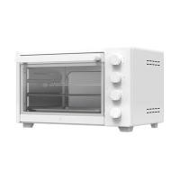 ราคา Mi Electric Oven (32L) - เตาอบไฟฟ้า ขนาด 32 ลิตร(แถมหัวแปลง) (24719230003)