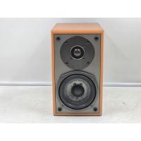 ราคา BC19 ลำโพงมือสองญี่ปุ่น 1 ข้าง (809) ONKYO D-V3 70W 6 โอห์ม Woofer 4 นิ้ว Size ตู้ 15x23.5x25CM ไม่มีฝาหน้า เปลี่ยนขอบให (43304013638)