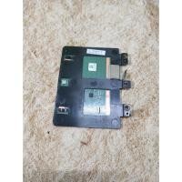 ราคา เอซุส X540 X540 ลิตร โมดูลทัชแพดเมาส ์ แล ็ ปท ็ อป (29852066679)
