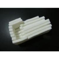 ราคา เฉพาะฟองน้ำ EPSON L550/L551/L555/L558/L565/L566/L575/M100/M200 1584721 1577674 1746399 (11486268092)