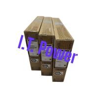 ราคา Notebook Acer Swift 3 SF314-512-75VX (Iris Blue) i7-1260P/8GB/512GB โน๊ตบุค ราคาถูก (19286892734)