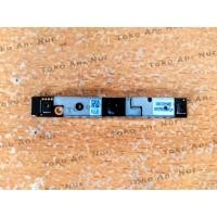 ราคา Toshiba Z30 Z30t Z30-A Z30-B Z30-C กล้องเว็บแคม / Dhynabook R63 (41914627511)