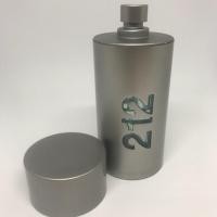 ราคา 212 By Carolina Herrera For Men. Eau De Toilette Spray (1266576418)