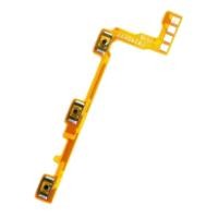 ราคา แพสวิตซ์ Vivo V30 Pro ชุดแพสวิตซ์ Vivo V30 Pro (58152316812)