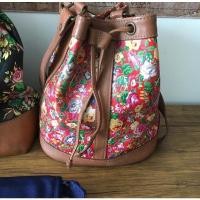 ราคา KenzoวินเทจKenzoวินเทจ (15503669704)