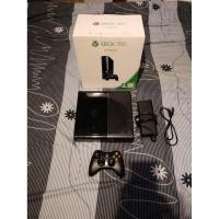 ราคา XBOX360 แปลงRGH 250 GB (42271095837)