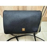 ราคา กระเป๋าสะพายข้างEleganceแท้100% (23142929364)