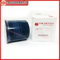 ราคา ISUZU ตรีเพชร แท้ศูนย์ กรองโซล่า TFR , KBZ2500, DRAGON EYE, Datsun720 ช้างเหยีย รหัสอะไหล่ 8-97916993-T (28242066692)