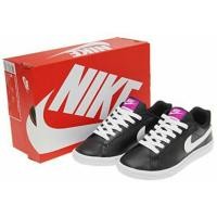 ราคา Nike Wmns COURT MAJESTICของแท้ (427561684)