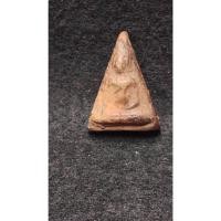 ราคา พระนางพญา หลวงพ่อเอีย วัดบ้านด่าน จ.ปราจีนบุรี (23856609887)