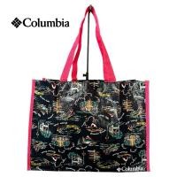 ราคา Columbia กระเป๋าสะพายไหล่ (27258655733)