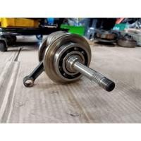 ราคา ข้อเหวี่ยงเดิม Honda Click 150i สินค้ามือสอง (19487106376)