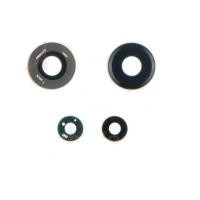 ราคา กระจกเลนส์กล้อง Redmi Note13(4G) กระจกกล้องหลัง Redmi Note 13(4G) (28004911369)