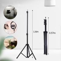 ราคา GRDขาตั้งโปรเจกเตอร์160มม.,ขาตั้งโปรเจกเตอร์160มม. แบบปรับได้ขายึดโปรเจกเตอร์160มม. (22832145467)