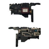 ราคา ชุดลำโพง Samsung Galaxy Note 20 ลำโพงสนทนา Samsung Galaxy Note 20 (21855307459)