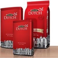 ราคา Cocoa Dutch โกโก้ดัทช์ (7517430242)
