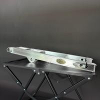 ราคา สวิงอาร์ม DKT แดช กล่องคีบ (17587828700)