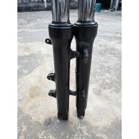 ราคา โช๊คหน้า CB500X ปี 2014-2018 มือสองสภาพสวย (29421736088)