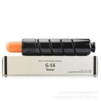 ราคา Canon iR-ADV 4045 ตลับหมึกผงเครื่องถ่ายเอกสาร NPG-56 iR 4051 ตลับหมึก iR4245 iR4251 (54103163660)