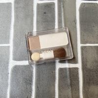 ราคา cezanne contour nose shadow highlight (5477362730)