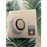 ราคา หัวแปรง clarisonic brush (5074834883)