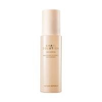 ราคา NATURE REPUBLIC Snail Solution Skin Booster 130ml / Brightening & Wrinkle Improvement Toner (27812588439)