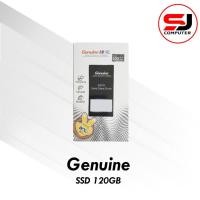 ราคา SSD ของแท้ 120gb sata 3 SSD 120 gb 2.5" (29087919449)
