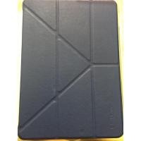 ราคา เคสหนัง Onjess Ipad Air ของแท้ (28250067412)