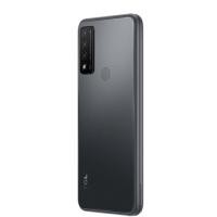 ราคา TCL 20R 5G ของแท้100% เครื่องศูนย์ มือถือพร้อมรายเดือน (18632330233)