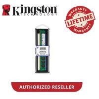 ราคา Kingston 8GB DDR3L 1600Mhz แรงดันไฟฟ้าต่ํา CL11 (KVR16LN11/8WP) (43677284427)
