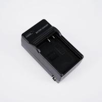 ราคา ที่ชาร์จแบตเตอรี่กล้อง DMW-BLD10 Battery Charger for Panasonic DMC-GF2CS GF2KS GF2KK G3K (1592202532)