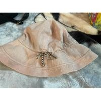 ราคา หมวก daks สวยมากคะ (26157916993)