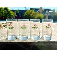 ราคา แก้วคาร์ลสเบิร์ก ลิขสิทเเท้ สวยมาก สินค้าพร้อมส่ง (21670415495)