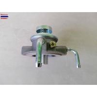 ราคา ขากรองโซล่า ISUZU TFR 2500,KIA JUMBO รุ่นเดือย ไต้หวัน price 220 (40473791967)