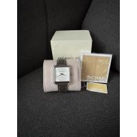 ราคา ส่งต่อ OUTLET WATCH นาฬิกา Michael Kors OWM79 MK Watch รุ่น MK2583 (27274985834)