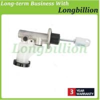 ราคา New for MITSUBISHI LANCER EVO5 EVO6 CP9A MR244839 CM640033 High-Quality Clutch Master Cylinder (50403382378)