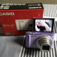 ราคา กล้องฟรุ้งฟริ้ง zr3600 (946338239)