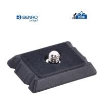 ราคา Benro PH01 แผ่นปลดเร็วสําหรับหัวบอล BR0E (44703607035)