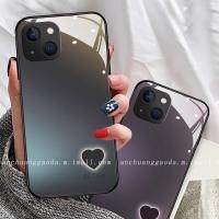 ราคา รักยิ้มสําหรับเคส HP VIVO y02 y03 y100 y16 y17s y15 y19 y1s y20 y21 y22 y27s y29 y3 y35 y50 y53s y66 y73 y75 y17 v8 v31 v17 v8 V30 v31 v17 v31 v31 v8 v17 v8 กันตกพร้อมกระจก TY022BLK (44326365516)