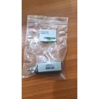 ราคา กระบอกลม SMC CDJP2B10-15D ขาพิน กระบอกสูบ, ทำงานสองทาง, Series CJP2 แบบเดี่ยว จาก SMC**มือ2 (24107331596)