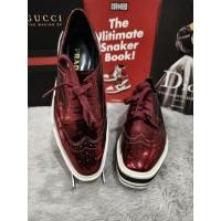 ราคา รองเท้าPradaงานมือสองงานตู้ญี่ปุ่น (41751581113)