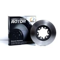 ราคา จานเบรค Compact ของแท้ สำหรับ Isuzu (21389524723)